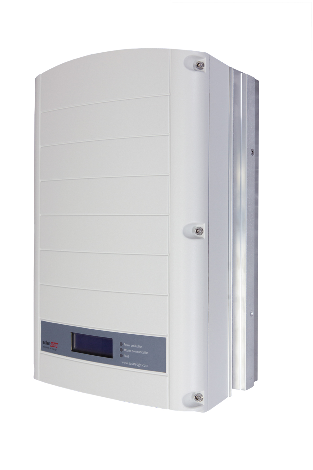 solaredge-25-000w-3ph-inverter-n2-basic-solar-and-heat-store