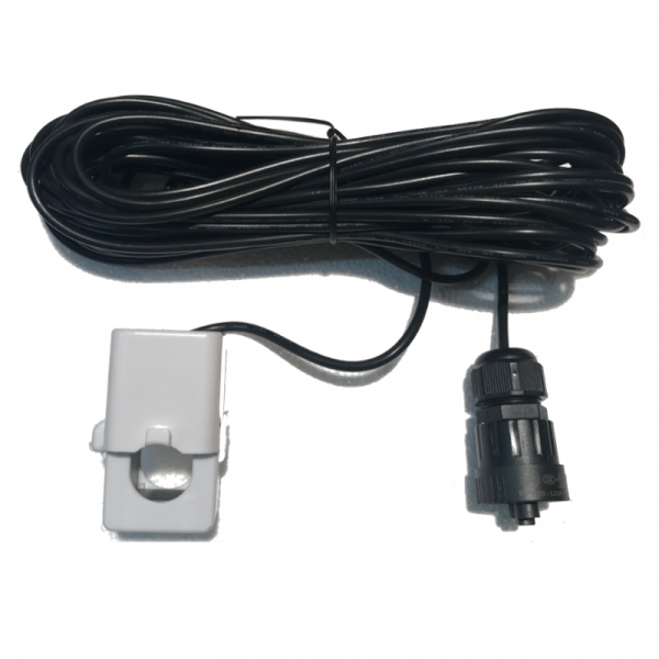 Solis Data Logging Stick WiFi Solar and Heat Store