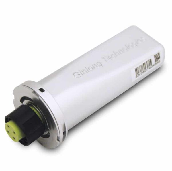 Solis Data Logging Stick - LAN