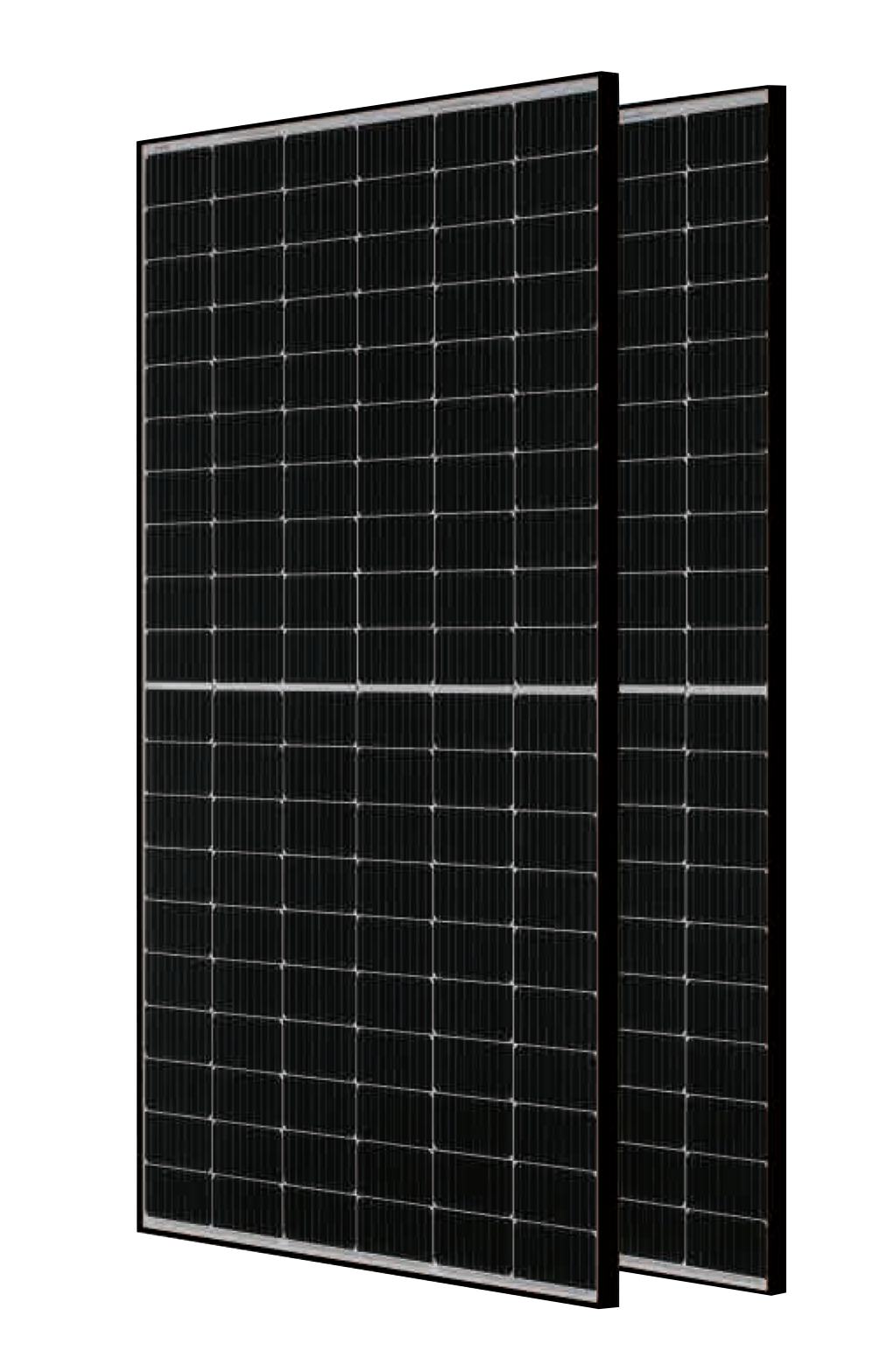 ja-solar-385w-mono-mbb-percium-half-cell-panel-black-solar-and-heat