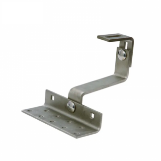 Bovill.Tech Stainless Steel Roof Hook